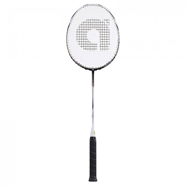 Apacs Commander 20 White / Black